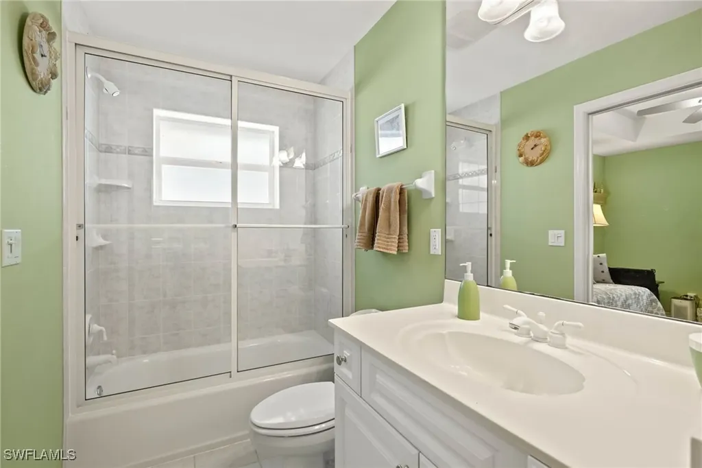 9490 Peaceful Drive Sanibel FL 33957