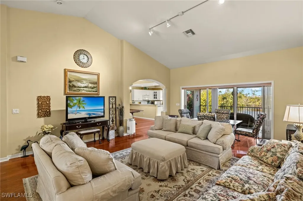 9490 Peaceful Drive Sanibel FL 33957