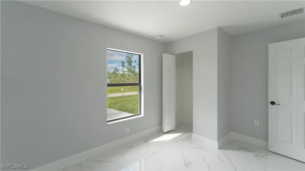 763 Kirkman Avenue Lehigh Acres FL 33974