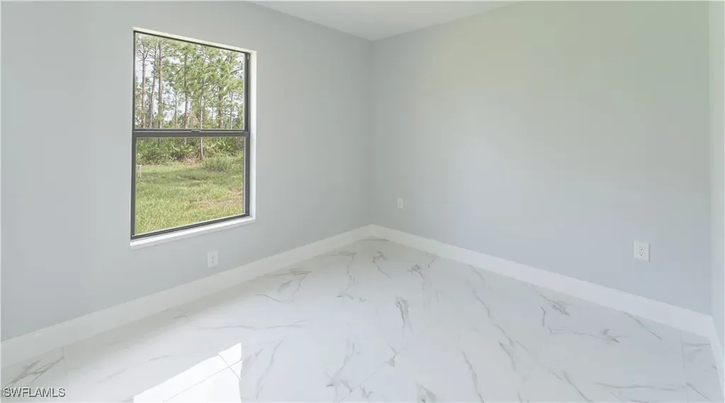 763 Kirkman Avenue Lehigh Acres FL 33974