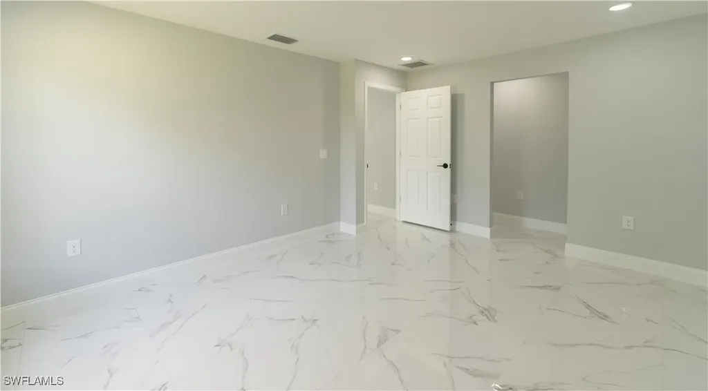 763 Kirkman Avenue Lehigh Acres FL 33974