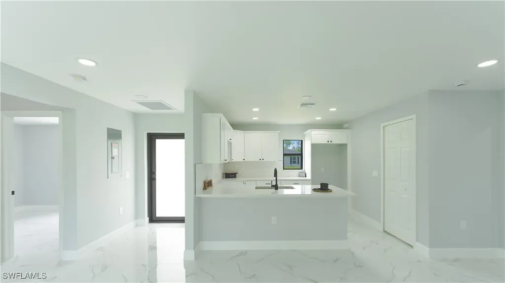 763 Kirkman Avenue Lehigh Acres FL 33974