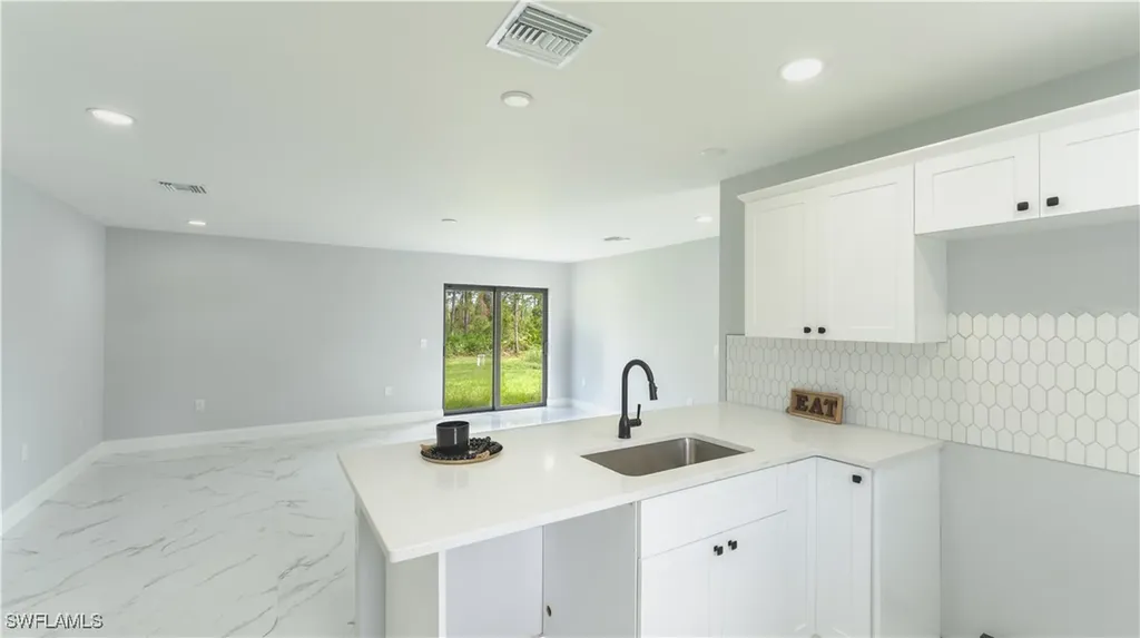 763 Kirkman Avenue Lehigh Acres FL 33974