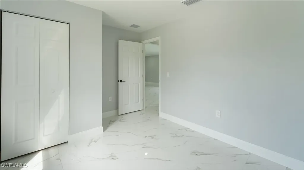 763 Kirkman Avenue Lehigh Acres FL 33974