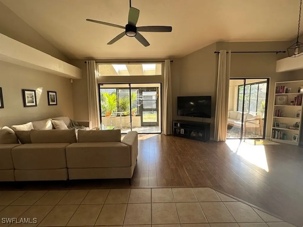 13111 Regent Circle Fort Myers FL 33966