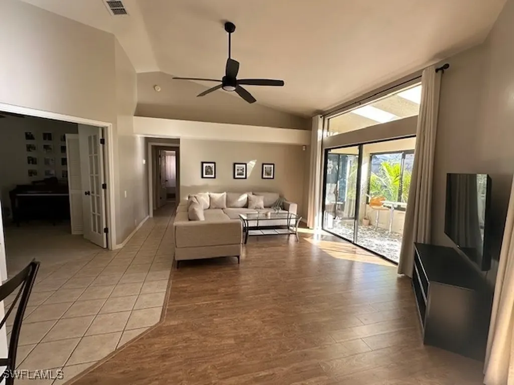 13111 Regent Circle Fort Myers FL 33966