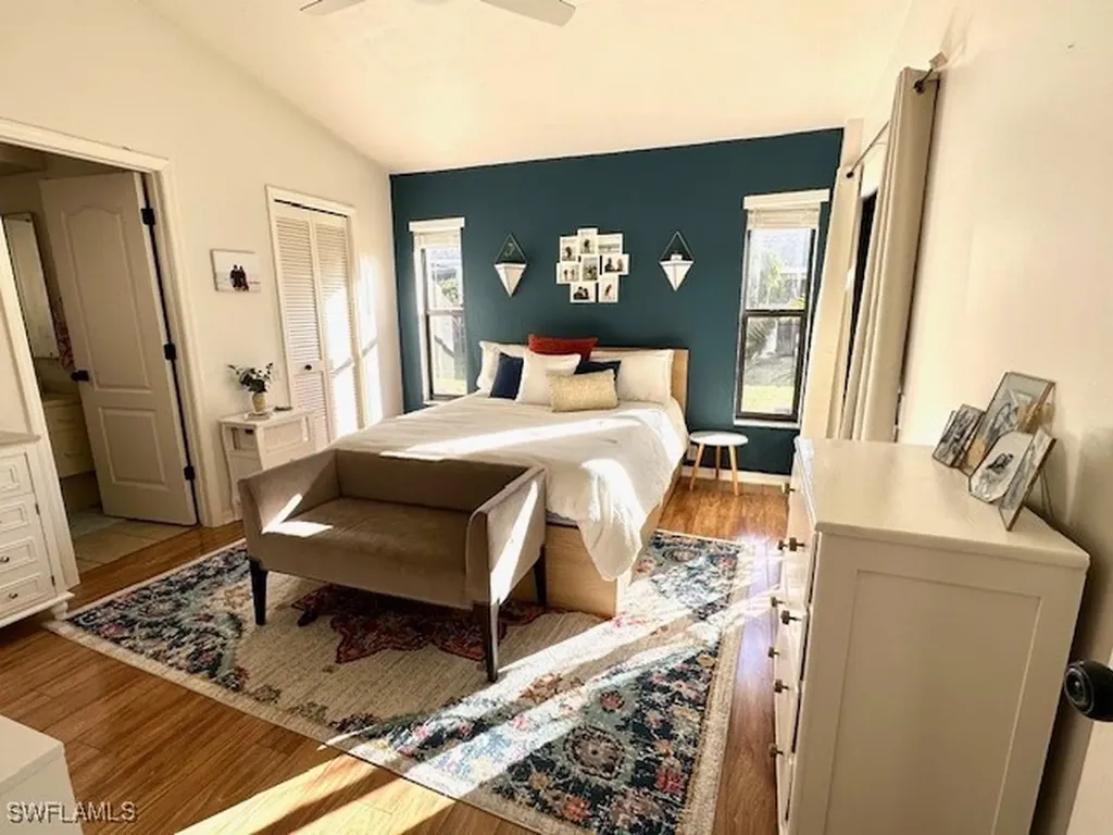 13111 Regent Circle Fort Myers FL 33966