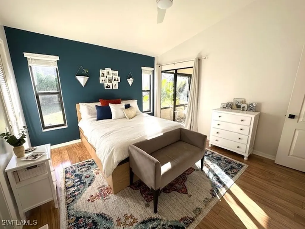 13111 Regent Circle Fort Myers FL 33966