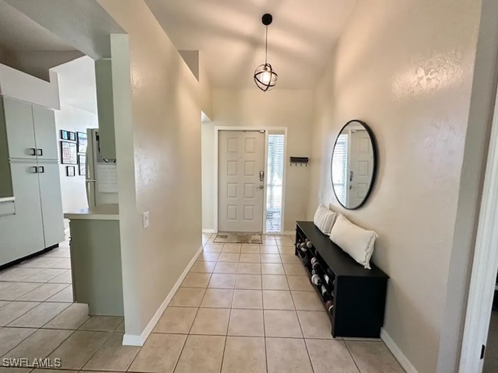 13111 Regent Circle Fort Myers FL 33966