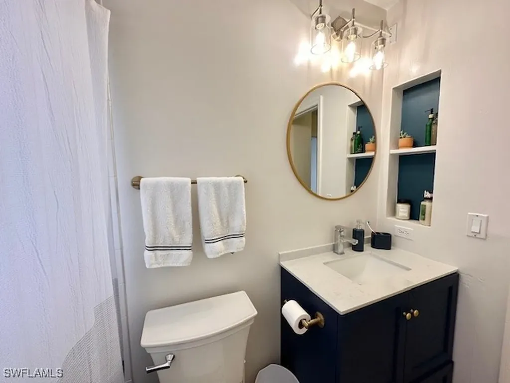 13111 Regent Circle Fort Myers FL 33966