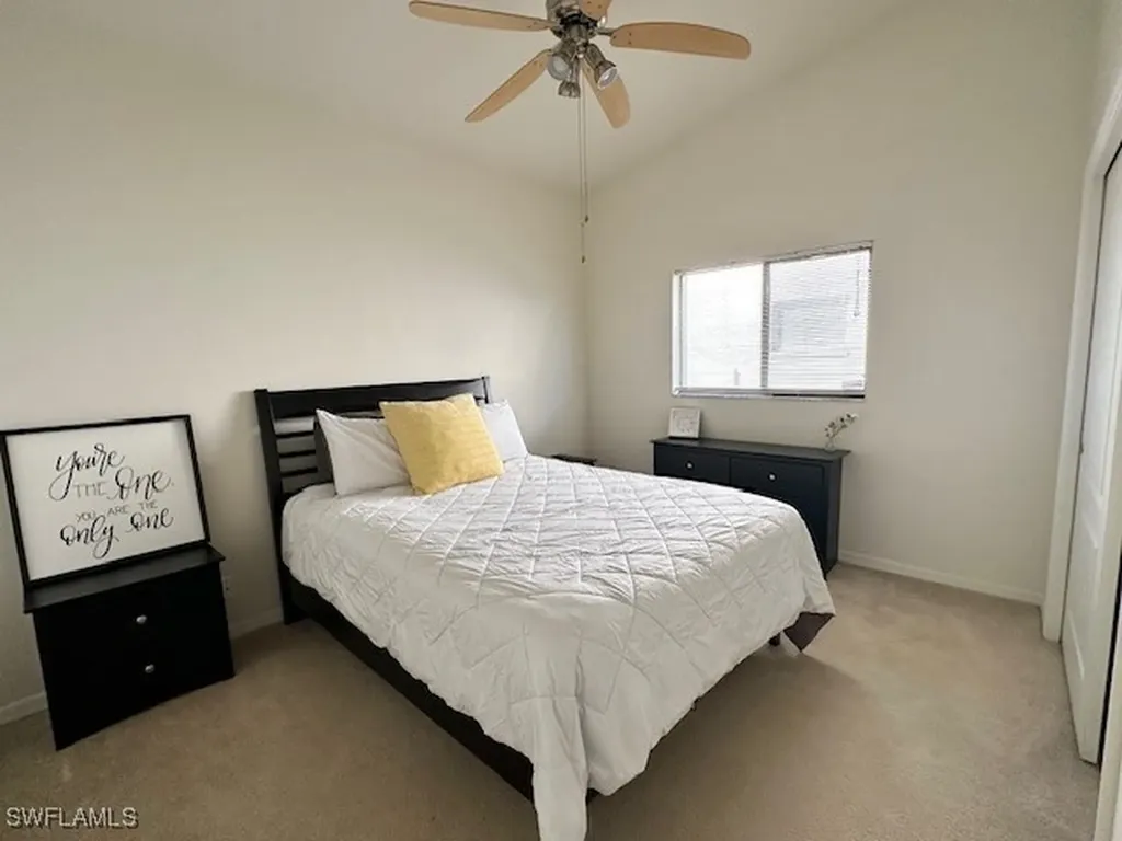 13111 Regent Circle Fort Myers FL 33966