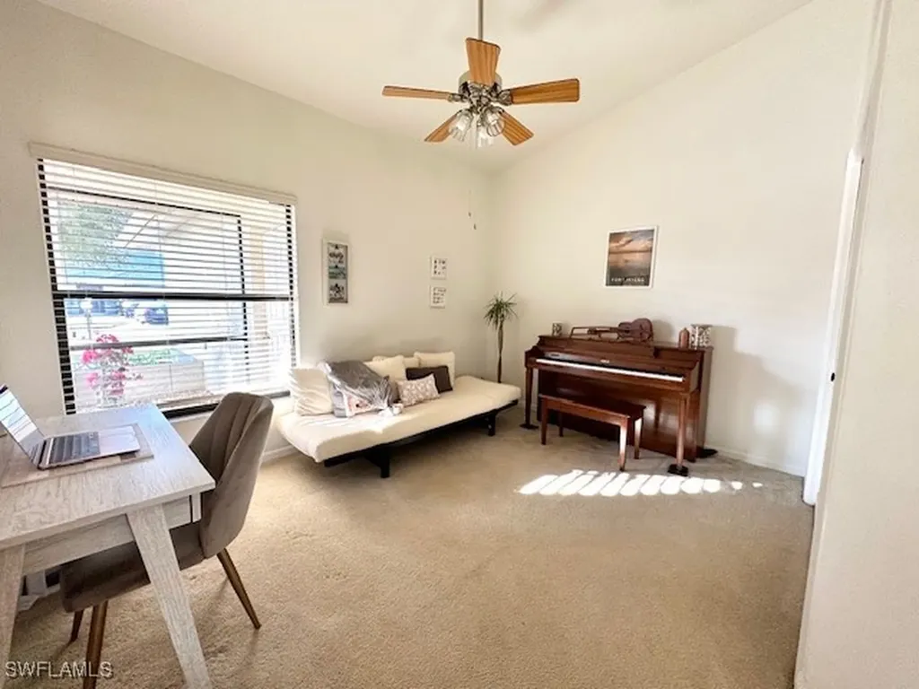 13111 Regent Circle Fort Myers FL 33966