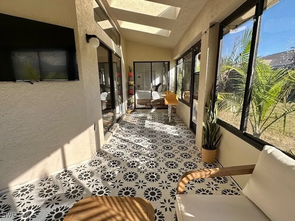 13111 Regent Circle Fort Myers FL 33966