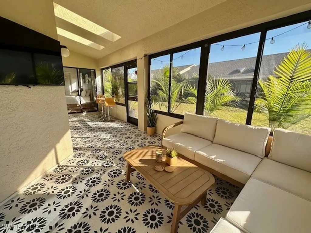 13111 Regent Circle Fort Myers FL 33966