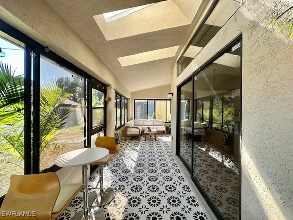 13111 Regent Circle Fort Myers FL 33966