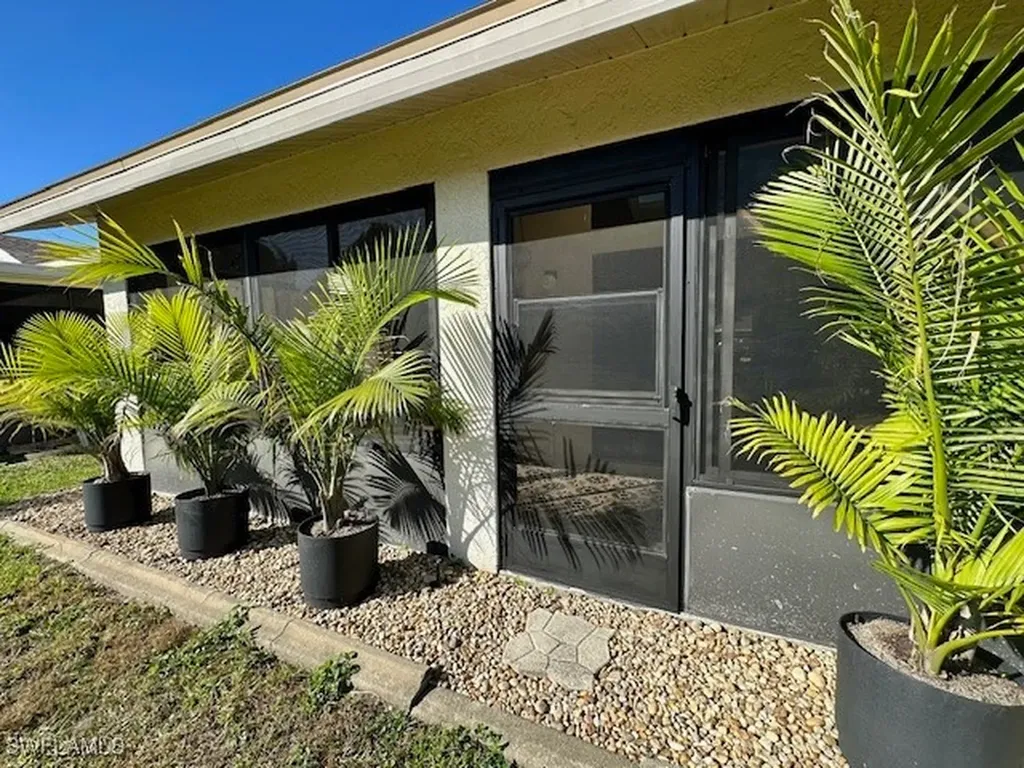 13111 Regent Circle Fort Myers FL 33966