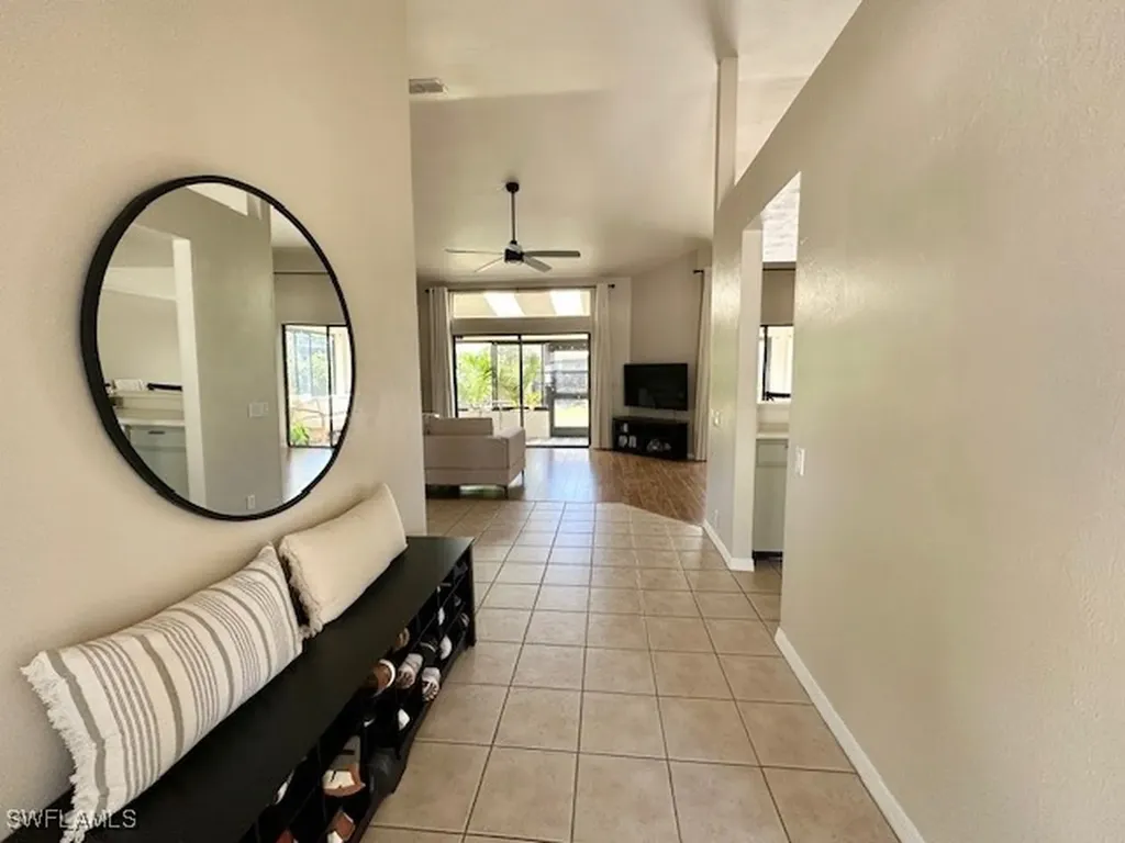 13111 Regent Circle Fort Myers FL 33966