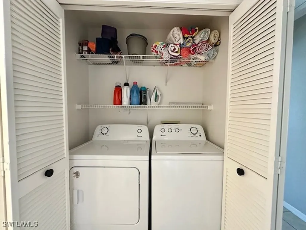 13111 Regent Circle Fort Myers FL 33966