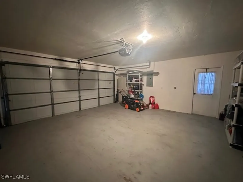 13111 Regent Circle Fort Myers FL 33966