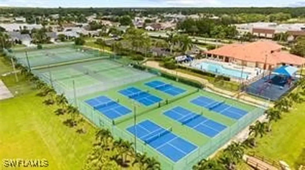 13111 Regent Circle Fort Myers FL 33966