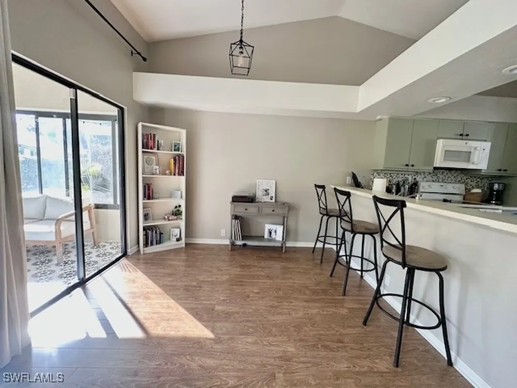 13111 Regent Circle Fort Myers FL 33966