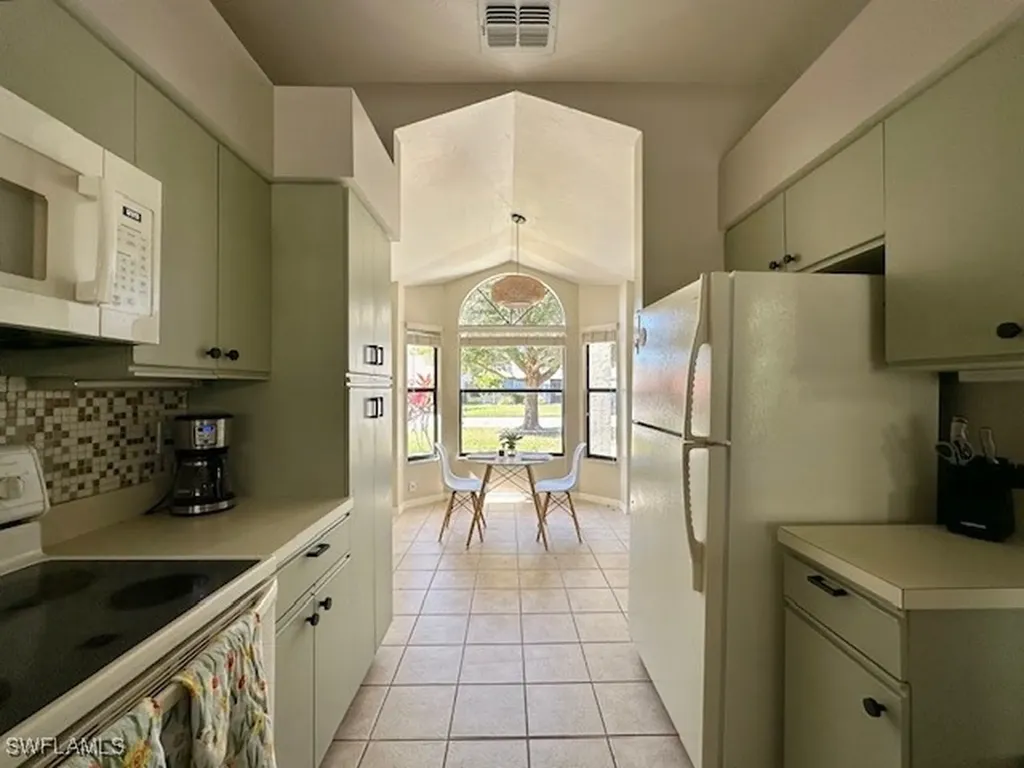 13111 Regent Circle Fort Myers FL 33966