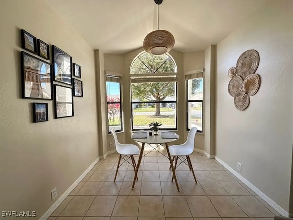 13111 Regent Circle Fort Myers FL 33966