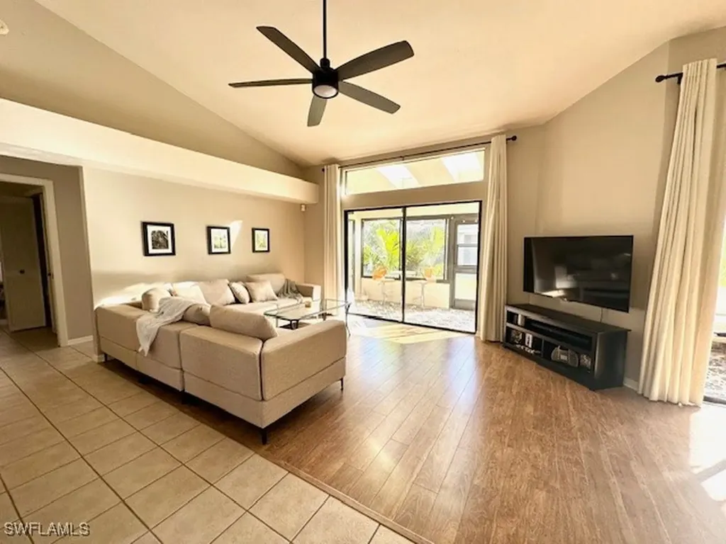 13111 Regent Circle Fort Myers FL 33966