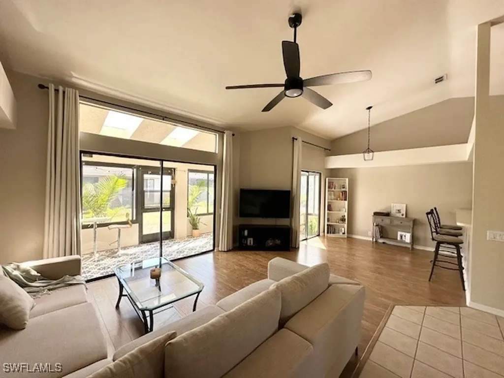 13111 Regent Circle Fort Myers FL 33966