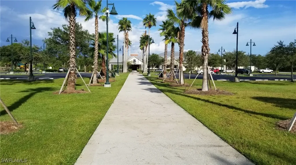 1149211327 Grover Circle North Port FL 34288