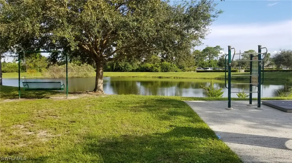 1149211327 Grover Circle North Port FL 34288