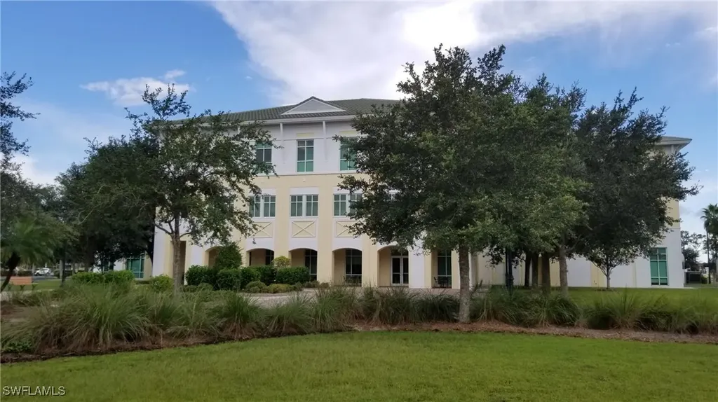 1149211327 Grover Circle North Port FL 34288