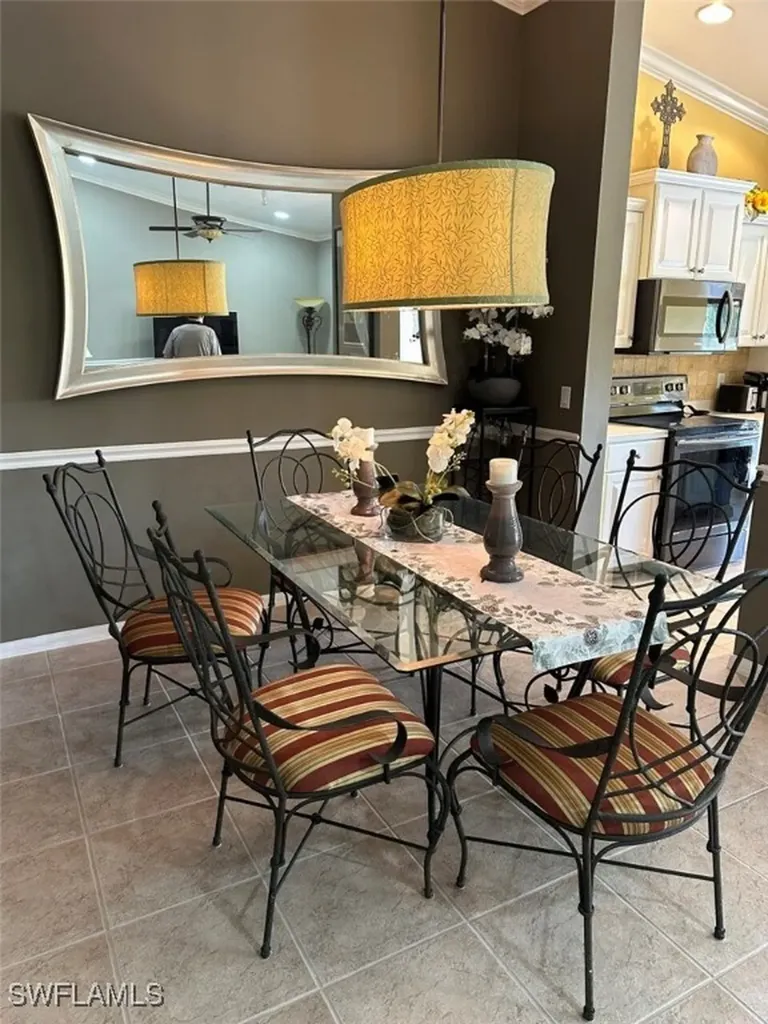 10391 Mcarthur Palm Lane Fort Myers FL 33966