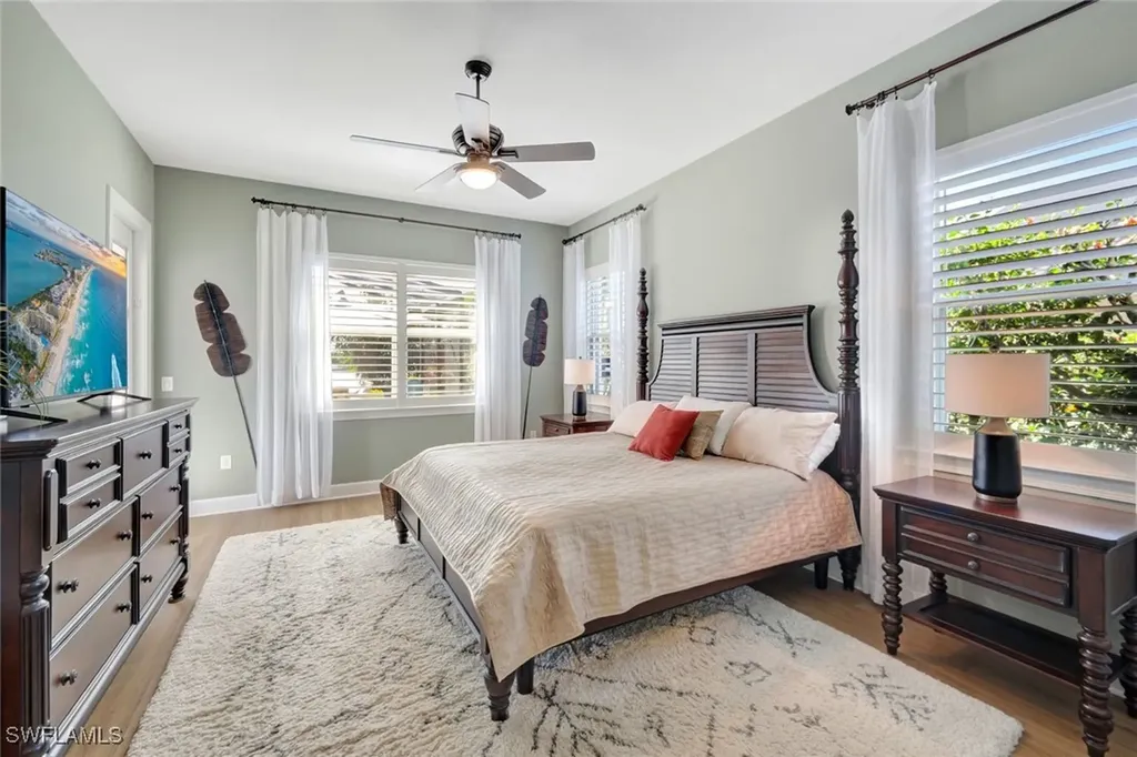 9714 Nickel Ridge Circle Naples FL 34120