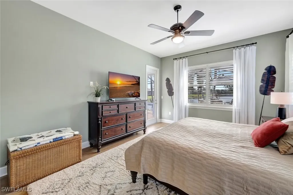 9714 Nickel Ridge Circle Naples FL 34120
