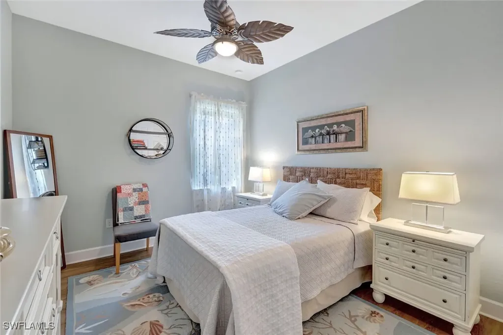 9714 Nickel Ridge Circle Naples FL 34120