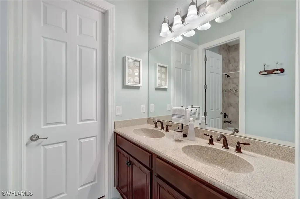 9714 Nickel Ridge Circle Naples FL 34120