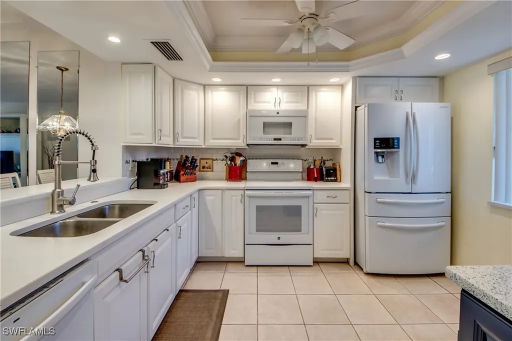 11300 Caravel Circle Fort Myers FL 33908