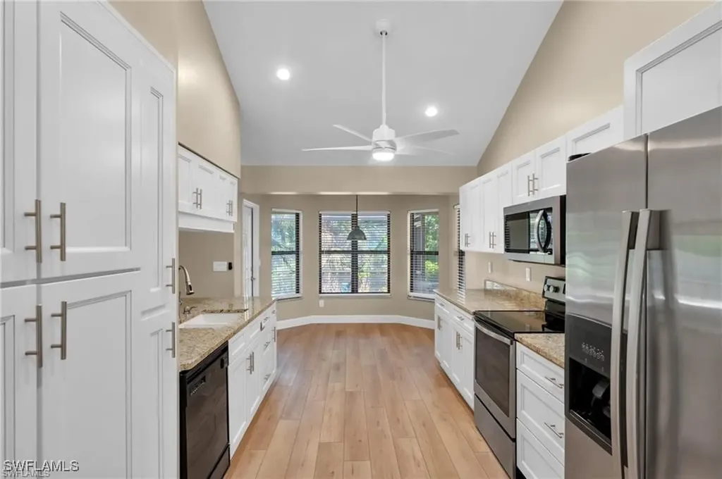 1913 Indian Creek Drive North Fort Myers FL 33917