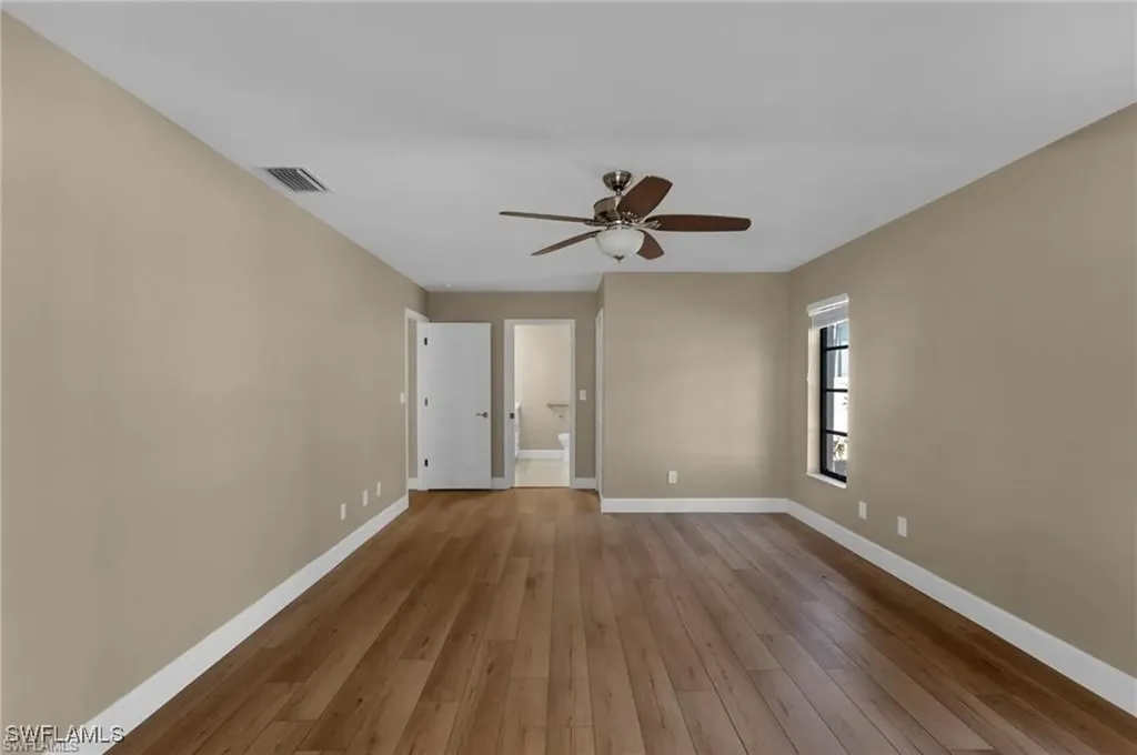 1913 Indian Creek Drive North Fort Myers FL 33917