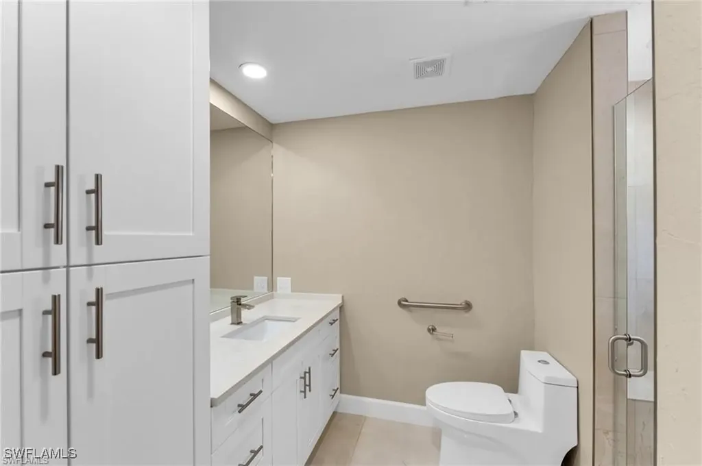 1913 Indian Creek Drive North Fort Myers FL 33917