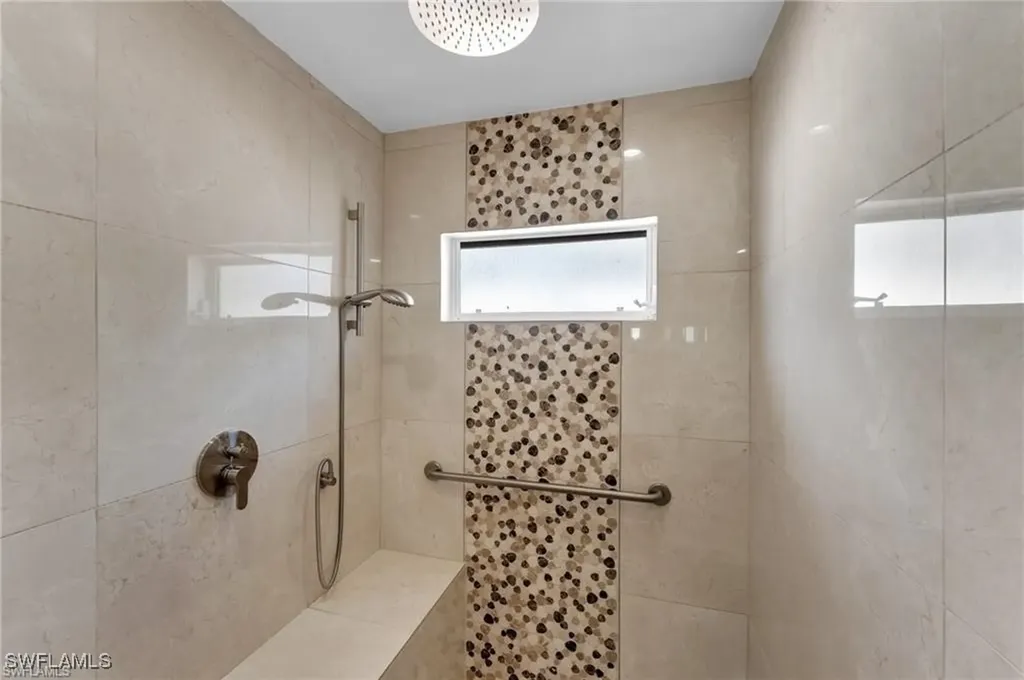 1913 Indian Creek Drive North Fort Myers FL 33917