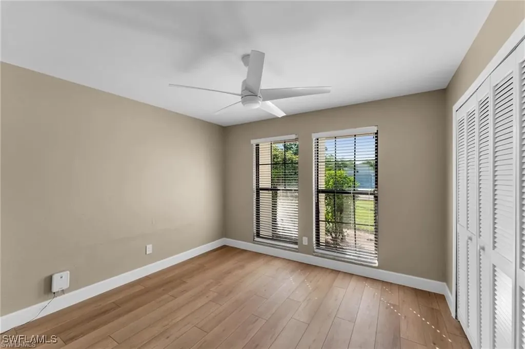 1913 Indian Creek Drive North Fort Myers FL 33917