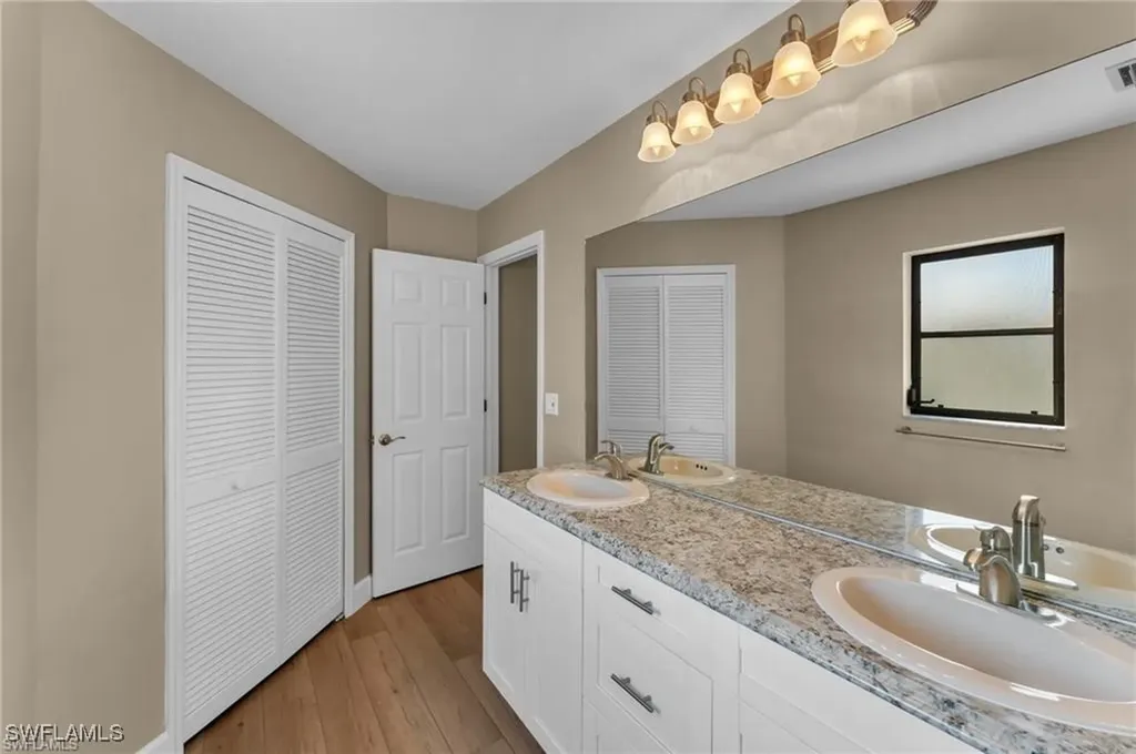 1913 Indian Creek Drive North Fort Myers FL 33917