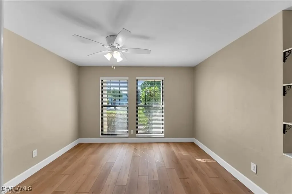 1913 Indian Creek Drive North Fort Myers FL 33917