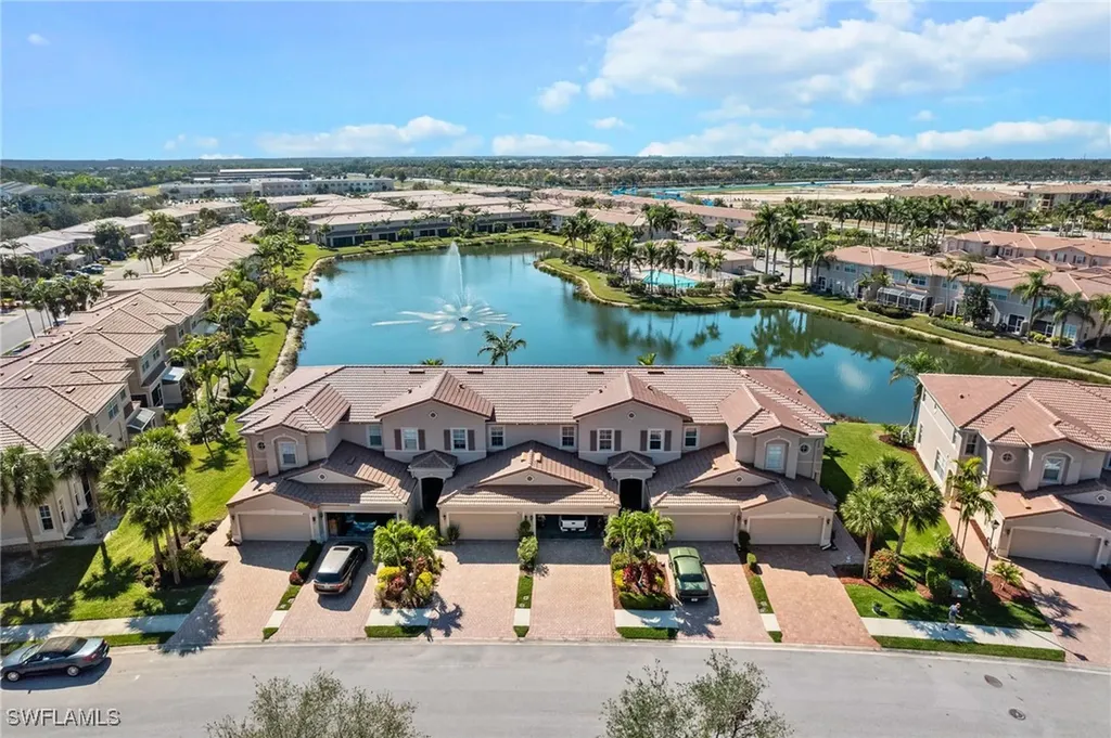4017 Cherrybrook Loop Fort Myers FL 33966