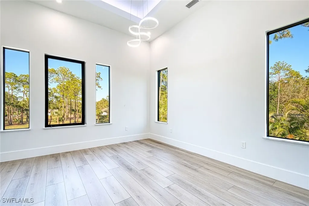 5160 Teak Wood Drive Naples FL 34119