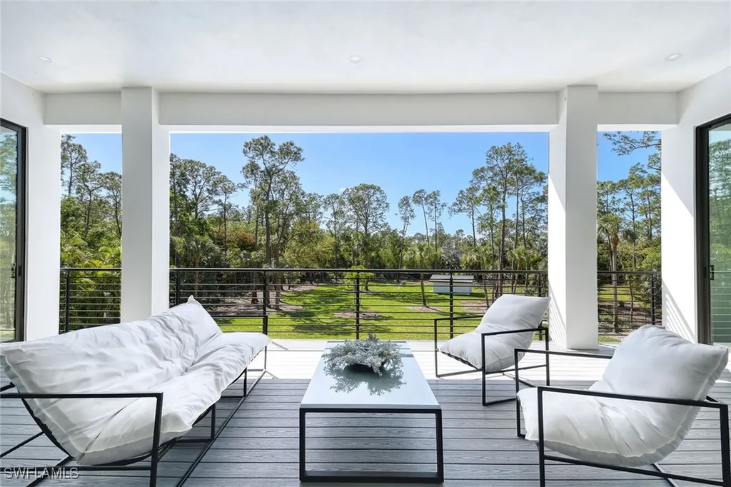 5160 Teak Wood Drive Naples FL 34119