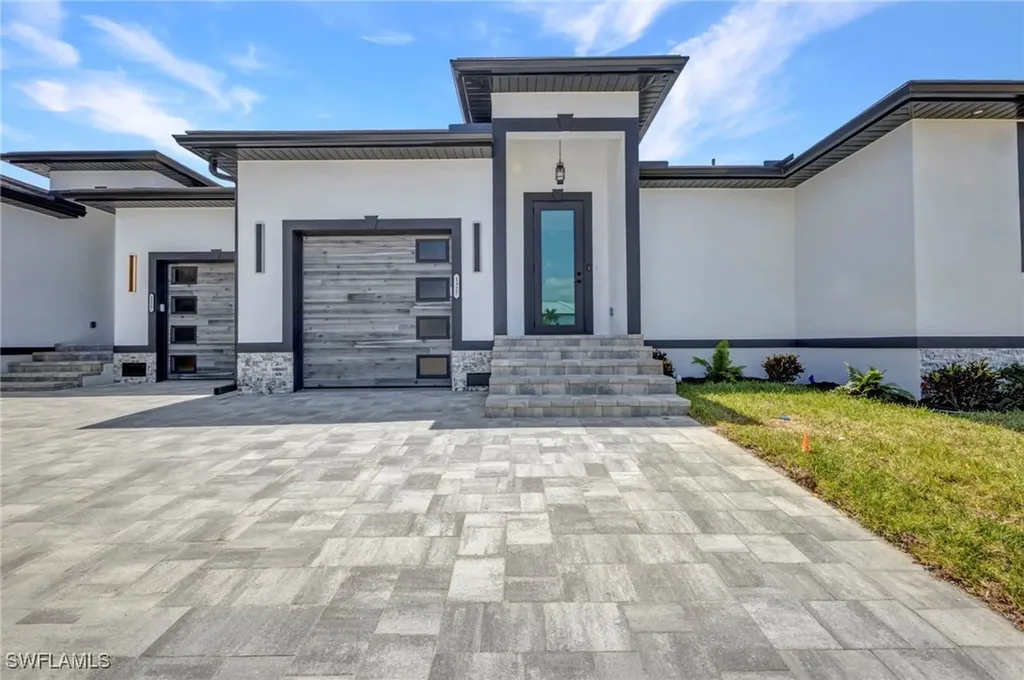 1327 Wesley Drive Punta Gorda FL 33950