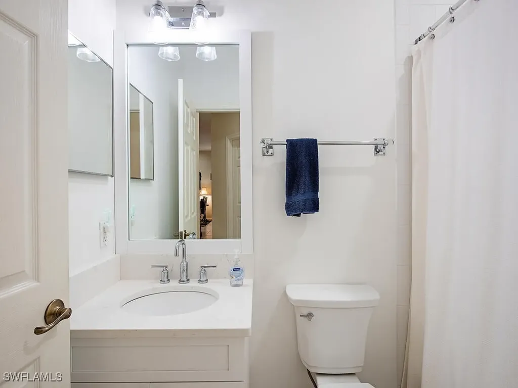 6431 Birchwood Court Naples FL 34109